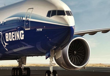 Boeing Completes 737 MAX Inlet Anti-Ice Redesign