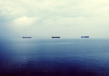 Paris, Tokyo MoUs to Start Warning Ships of 2020 Sulphur Cap Compliance