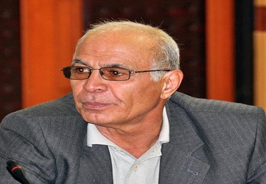 فرهنگ سازی؛ پایه ایمنی در حمل ونقل ریلی ایران