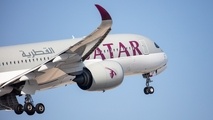 Qatar Airways Ramps Up IFEC Capabilities
