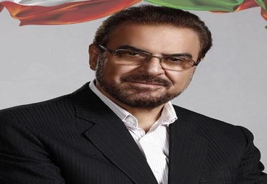 احضار مدیران عامل خودروسازان بزرگ به مجلس/ عقب‌گرد، مونتاژ یا ساخت خودرو