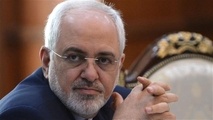 Iran calls for cooperation among Persian Gulf states