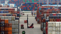 Chinese Customs Clears Some U.S. Goods as New Tariffs Take Effect