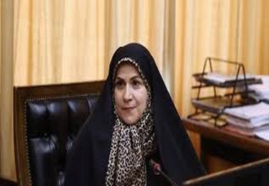 فرسودگی ناوگان وآلودگی هوا 