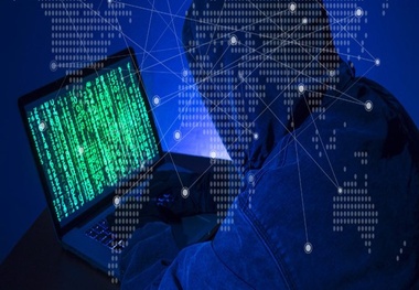 کلاهبرداری ۵ میلیارد ریالی با ترفند برنده شدن سفر اربعین