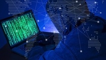 نارضایتی کارکنان صنعت هوایی از وضعیت پرونده یک کلاهبرداری ۳۰میلیاردی 