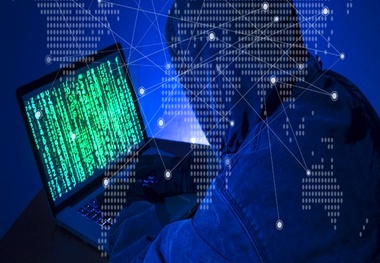 کلاهبرداری ۵ میلیارد ریالی با ترفند برنده شدن سفر اربعین