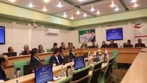 هم‌گرایی روزافزون بانک مرکزی و فعالان حوزه صادرات