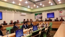 هم‌گرایی روزافزون بانک مرکزی و فعالان حوزه صادرات