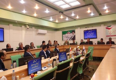 هم‌گرایی روزافزون بانک مرکزی و فعالان حوزه صادرات
