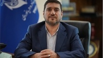 سفر‌های اربعین و عتبات عالیات از بنادر مسافری خرمشهر و آبادان
