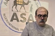 کریدور شمال جنوب؛ چرا مزیت ژئوپلیتیکی ایران هنوز به مزیت پایدار لجستیکی تبدیل نشده است؟