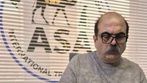 نقش مدیر طراحی استراتژی در پروژه های حمل و نقل بین المللی