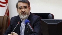 به زودی مشکل اسکان موقت سیل‌زدگان حل می‌شود