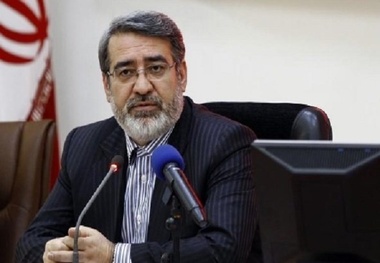 تهیه مکانیزم‌هایی برای بازگشت ارز ناشی از صادرات