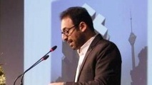 ضرورت‌ افزایش تا­ب‌­آوری زیرساخت‌­های حمل‌ونقل در برابر حوادث طبیعی