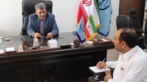 روزانه 100 تن ماهی به روش لانگ لاین در چابهار و کنارک صید می شود