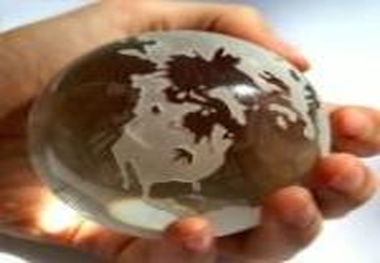 ◄ تفسیر قواعد اینکوترمز(قواعد بین‌المللی تجارت) ۲۰۱۰ / بخش نخست
