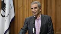 راه اندازی تالار معاملات شهرداری تا پایان شهریور