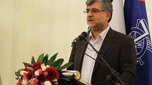 بندر هامبورگ متقاضی اپراتوری در بنادر ایران است/ اپراتور بندر شهیدرجائی احتمالا تا مهرماه معرفی می‌شود