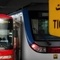 استفاده رایگان از مترو و BRT در آستانه تمدید؛ تصمیم نهایی با شورای شهر