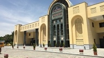 ظرفیت پذیرش فرودگاه اصفهان بیش از ناوگان کنونی است