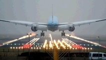 تدوام تاخیر پروازهای هوایی و سرگردانی مسافران