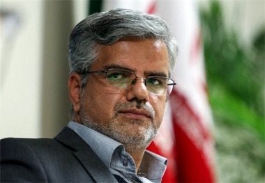 واژگونی اتوبوس دختران هرمزگانی؛ مشتی نمونه خروار