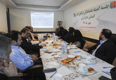 ارتقا و اعتلای فرهنگ ایمنی، کاهش سوانح رانندگی را به دنبال دارد

