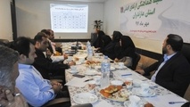 ارتقا و اعتلای فرهنگ ایمنی، کاهش سوانح رانندگی را به دنبال دارد

