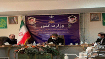 بهره برداری از ظرفیت شرکت‌های دانش بنیان برای هوشمندسازی شبکه حمل و نقل کشور