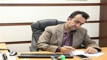 انتصاب  مدیرکل بنادر و دریانوردی استان گیلان 