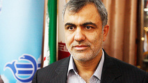 سرپرست معاونت هوانوردی سازمان هواپیمایی منصوب شد