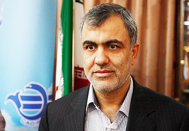 پرداخت ۲۴۰۰ میلیارد تومان وام به صنعت هوایی آسیب دیده از کرونا 