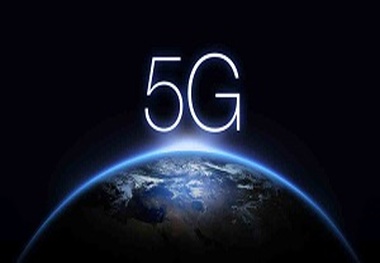 با مزایا و معایب اینترنت 5G آشنا شوید
