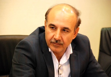 پرداخت  14 میلیارد تومان به کشاورزان سیل‌زده لرستان