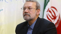 گسترش محدوده ساخت و ساز شهرهای بزرگ به مصلحت نیست