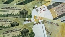 کمک حمایتی ۲۰ میلیون نفر دیگر امشب واریز می‌شود