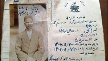 از کارل بنز تا نخستین زنان دارای گواهینامه در ایران؛ تاریخچه پر فراز و نشیب مجوز رانندگی در جهان!