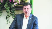 از مکانیزم اجرای دلار ۴۲۰۰ تومانی غافل نباشیم