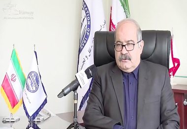 رشد بندر امام خمینی در دولت یازدهم کم‌سابقه بوده است