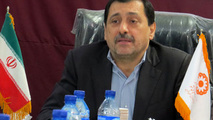 بیش از هفت هزار کودک قزوینی غربالگری شنوایی شدند