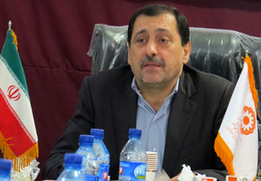 بیش از هفت هزار کودک قزوینی غربالگری شنوایی شدند
