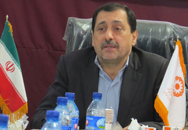 بیش از هفت هزار کودک قزوینی غربالگری شنوایی شدند