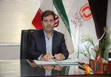 تولید مسکن به تقویت اقتصاد خانوارها کمک کرده است