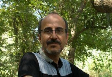پیشنهاد احکام ریلی مکمل در برنامه هفتم توسعه اقتصادی کشور
