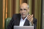 درخواست رئیس کمیسیون عمران برای توقف بی‌ قانونی در موضوع حمل‌ ونقل رایگان