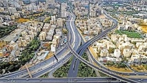 از ارتش تا سپاه؛ 8/5 دقیقه