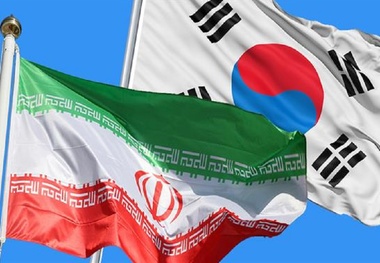 ایران و کره جنوبی برای تجارت با ارز کره به توافق رسیدند