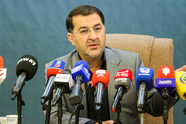آغاز پرواز‌های برگشت عمره از ۱۰ شهریور ماه 